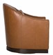L599-SW_Firenze Cognac_NR Side